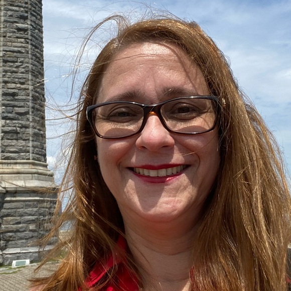 Meet the Posher Other - Meet your Posher, Arezza